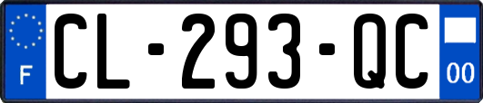CL-293-QC