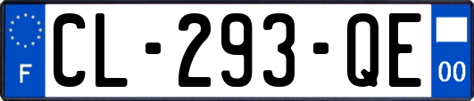 CL-293-QE