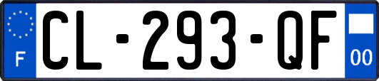 CL-293-QF