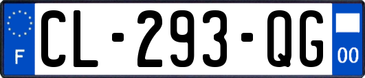 CL-293-QG