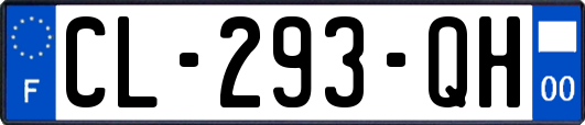 CL-293-QH