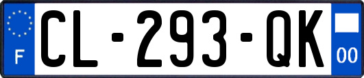 CL-293-QK