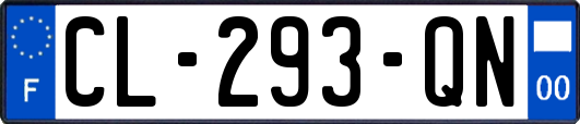CL-293-QN