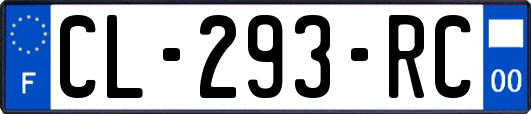 CL-293-RC