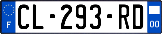 CL-293-RD
