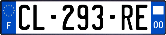 CL-293-RE