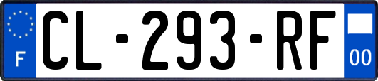 CL-293-RF