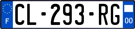 CL-293-RG