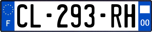 CL-293-RH