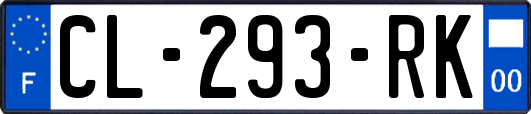 CL-293-RK