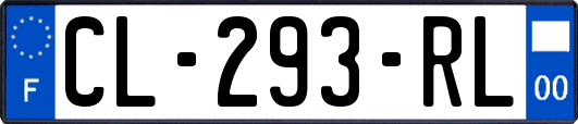 CL-293-RL