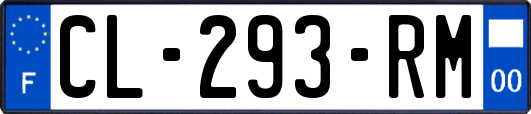 CL-293-RM