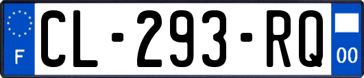 CL-293-RQ