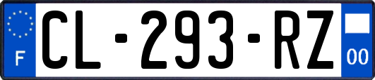 CL-293-RZ