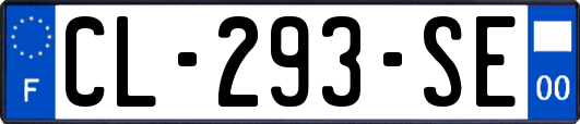 CL-293-SE