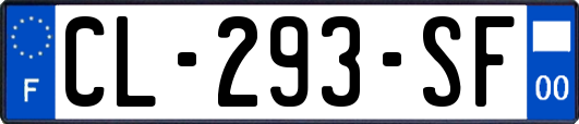 CL-293-SF