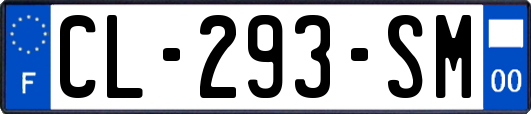 CL-293-SM