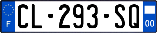 CL-293-SQ