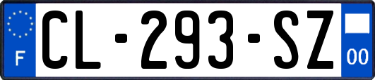 CL-293-SZ