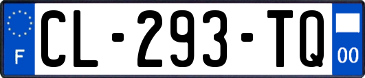 CL-293-TQ