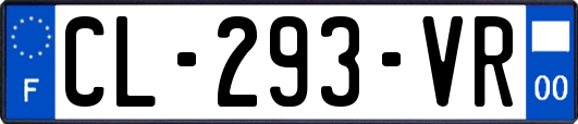 CL-293-VR