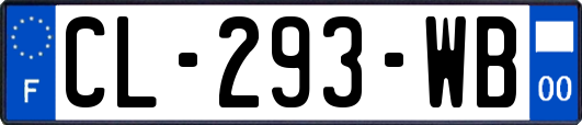 CL-293-WB