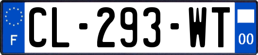 CL-293-WT