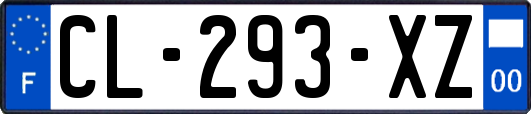 CL-293-XZ