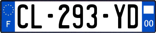 CL-293-YD