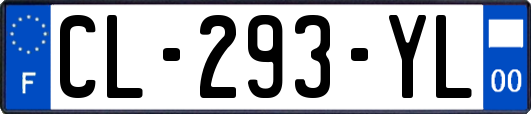 CL-293-YL