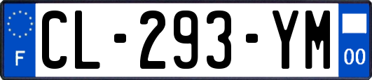 CL-293-YM