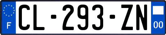 CL-293-ZN