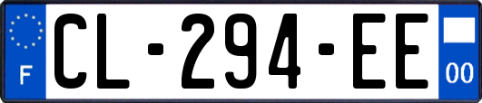 CL-294-EE