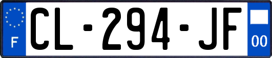 CL-294-JF