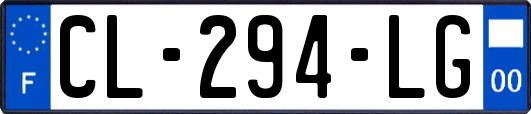 CL-294-LG