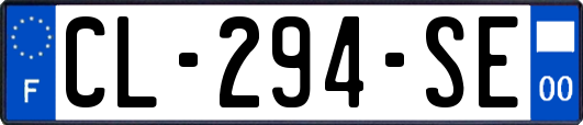 CL-294-SE