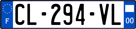 CL-294-VL