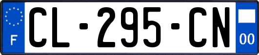 CL-295-CN