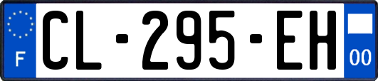 CL-295-EH