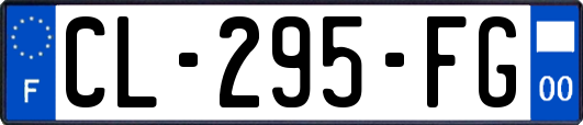 CL-295-FG