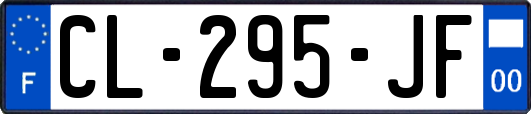 CL-295-JF