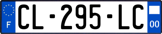 CL-295-LC