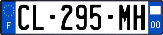 CL-295-MH