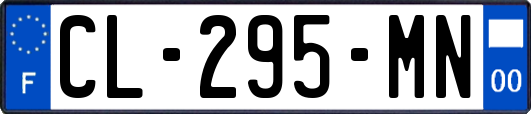 CL-295-MN