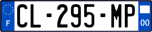 CL-295-MP