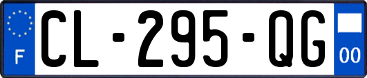 CL-295-QG