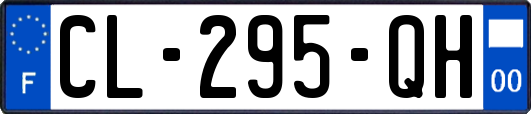 CL-295-QH
