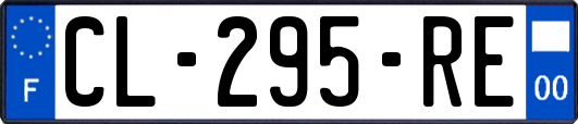 CL-295-RE