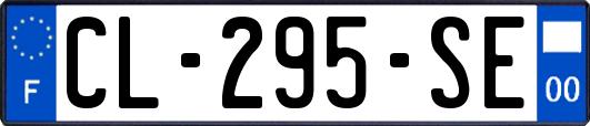 CL-295-SE
