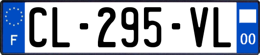 CL-295-VL